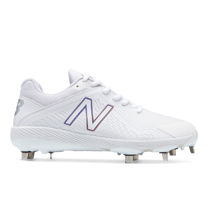 new balance fastpitch cleats