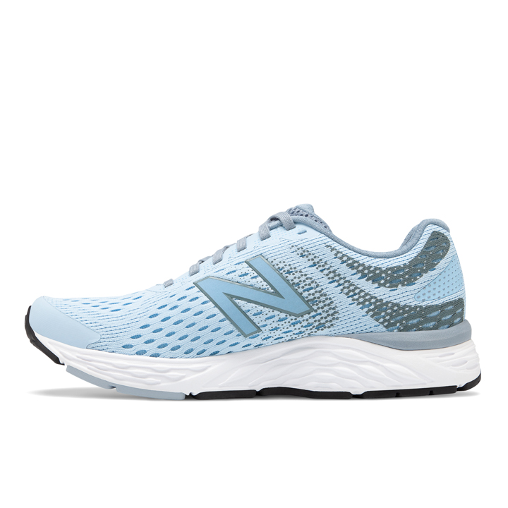 New Balance 680v6 Women's Running Shoes | Source For Sports