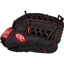 Rawlings R9 Pro Taper 11.5" Baseball Glove