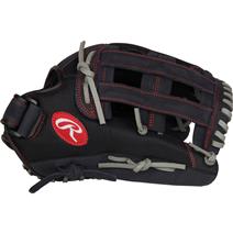 Rawlings Renegade 13" Baseball Glove