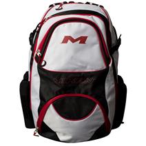 Miken Backpack