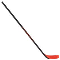 Knapper Ak3 Senior Street Hockey Stick