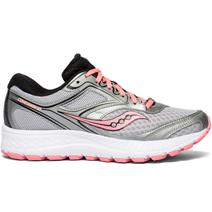 Saucony Cohesion 12 Women's Running Shoes
