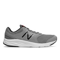 New Balance 411V2 Men's Running Shoes