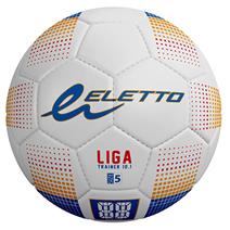 Eletto Liga Trainer 10.1 Soccer Ball