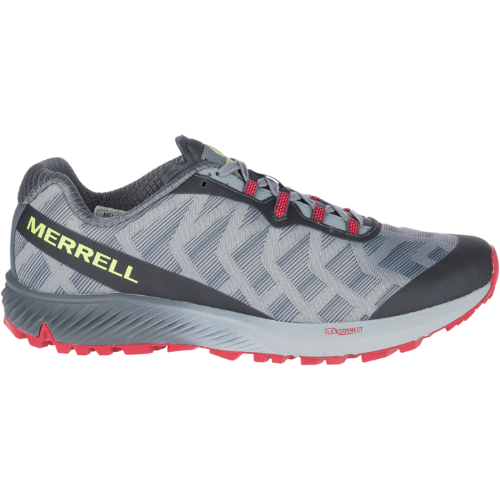 merrell agility synthesis flex