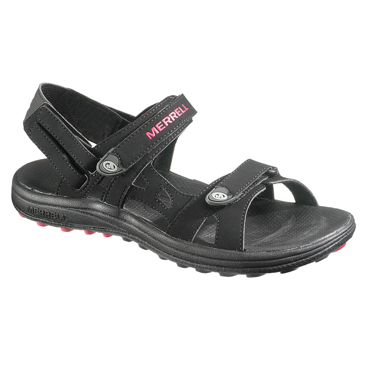 merrell cedrus convertible sport sandals