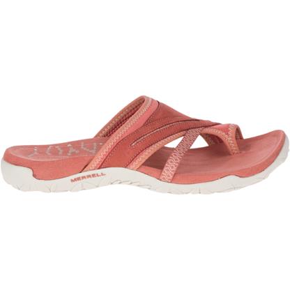 merrell terran post ii sandal