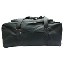 Lowry Nylon Duffle Bag - 32"