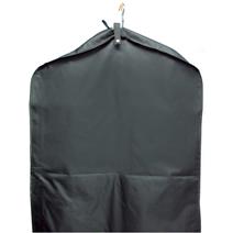 Lowry Nylon Individual Garment Bag