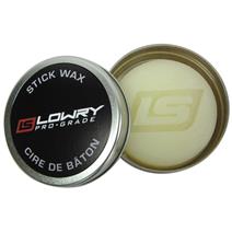 Lowry Lowry Pro Grade Hockey Stick Wax