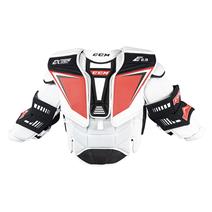 CCM Extreme Flex Shield E2.9 Intermediate Goalie Chest And Arm Protector - Source Exclusive