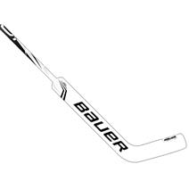 Bauer 2X Pro Senior Goalie Stick - Left