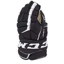 CCM Super Tacks AS1 Senior Hockey Gloves