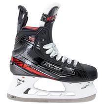 Bauer BTH19 Vapor 2X Junior Hockey Skates
