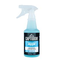 Captodor Odor Destroyer Gear Spray - 500ML