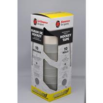 Source For Sports Hockey Tape Multipack - 10 Pack