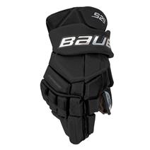 Bauer S19 Supreme S29 Senior Hockey Gloves