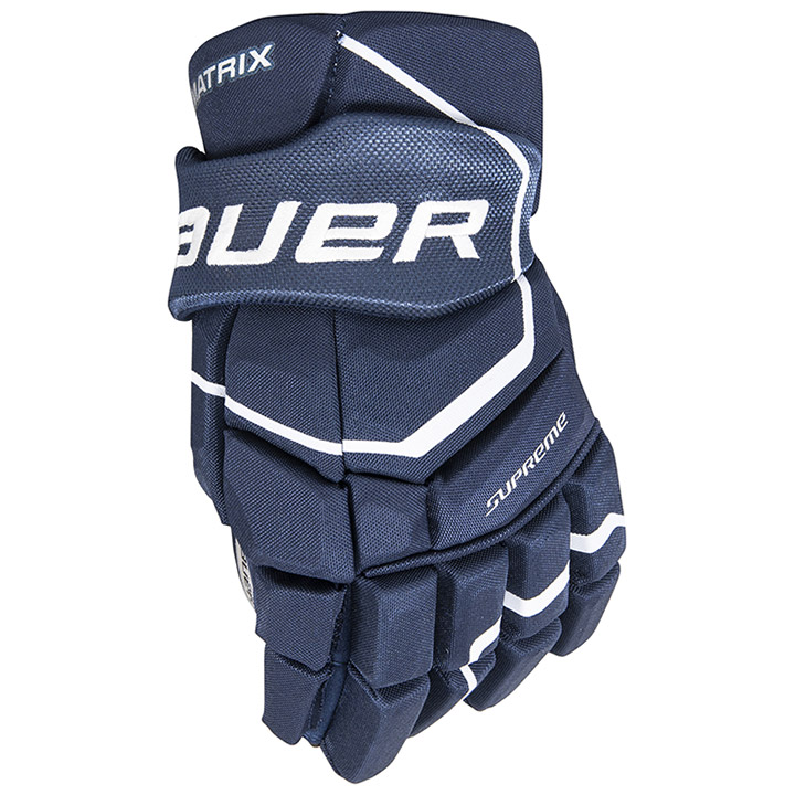 Hockey Gloves, Buy Now, Online, 57% OFF, www.chocomuseo.com
