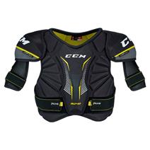CCM Tacks 9040 Junior Hockey Shoulder Pads