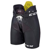 CCM Tacks 9040 Junior Hockey Pants
