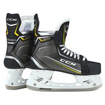 CCM Tacks 9070 Junior Hockey Skates