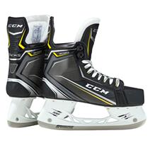 CCM Tacks 9080 Junior Hockey Skates