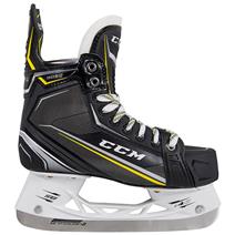 CCM Tacks 9090 Junior Hockey Skates