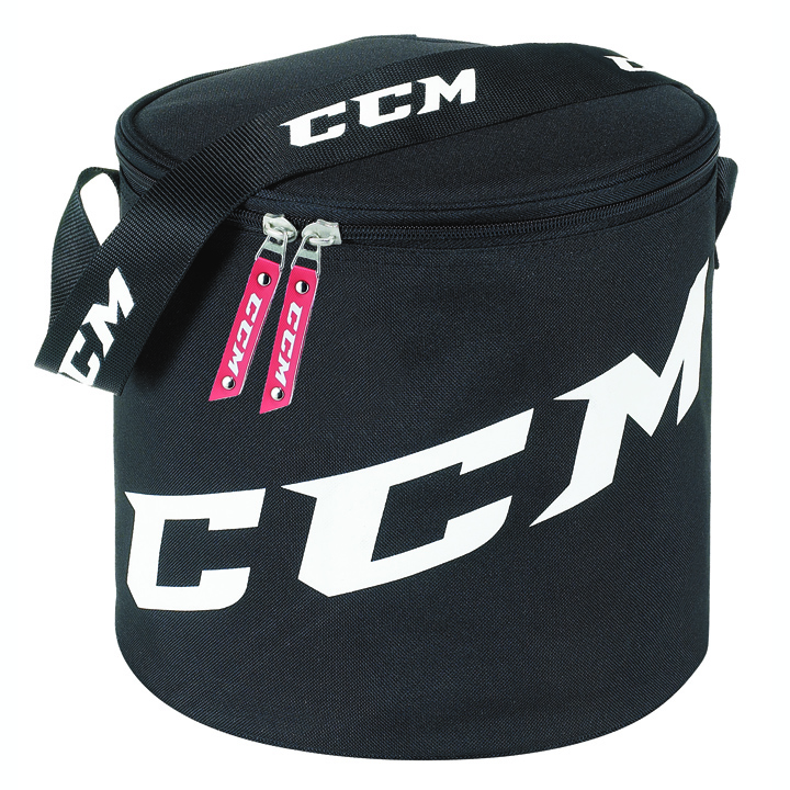 ccm cargo bag