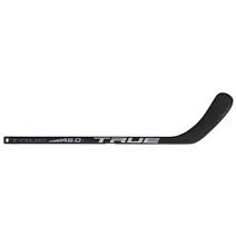 True Hockey A6.0 HT Composite Hockey Mini Stick - Left