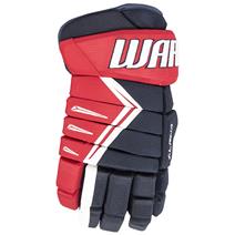 Warrior EVO Pro Junior Hockey Gloves - Source Exclusive