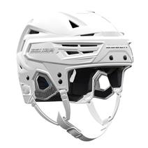 Bauer RE-AKT 150 Hockey Helmet