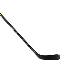 Warrior Alpha EVO Pro 50 Flex Junior Hockey Stick - Source Exclusive