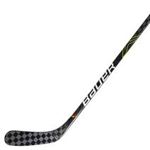 Bauer Vapor 2X Pro Grip Senior Hockey Stick