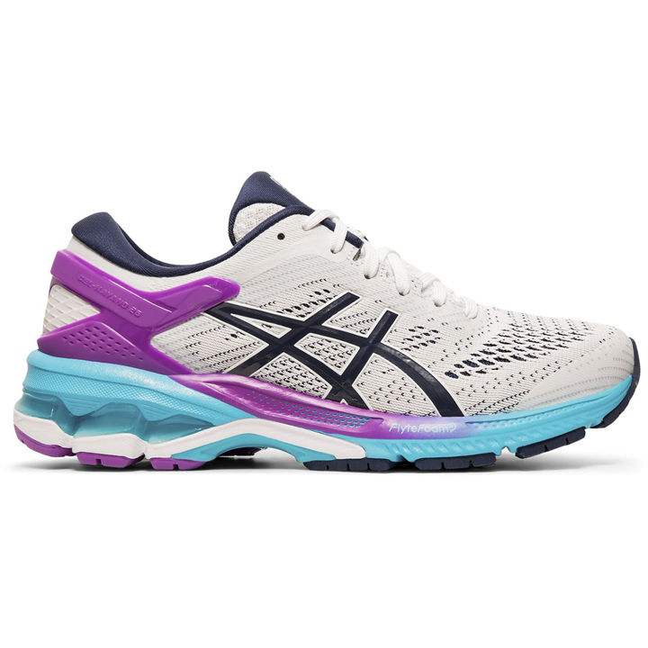 asic gel shoes for womens