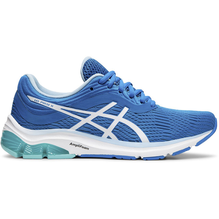 Asics Gel-Pulse 11 Women's Running Shoes | Source For Sports