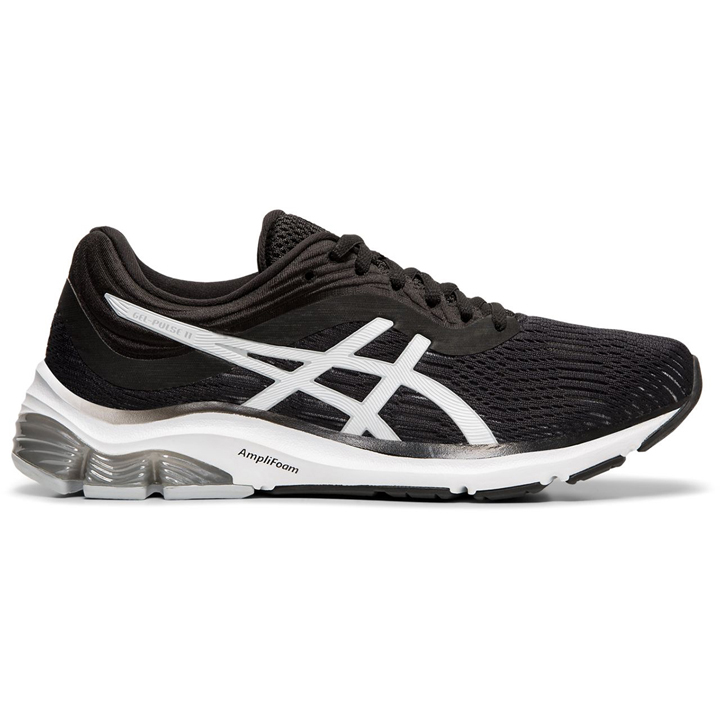 asics gel pulse 11 prix