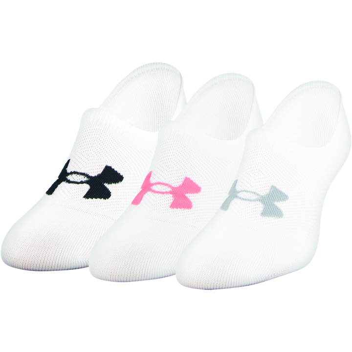 under armour ultra low socks