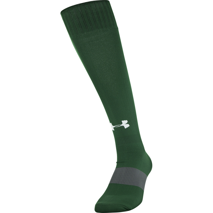 Under Armour Men's Over-The-Calf Soccer Socks | Source For Sports