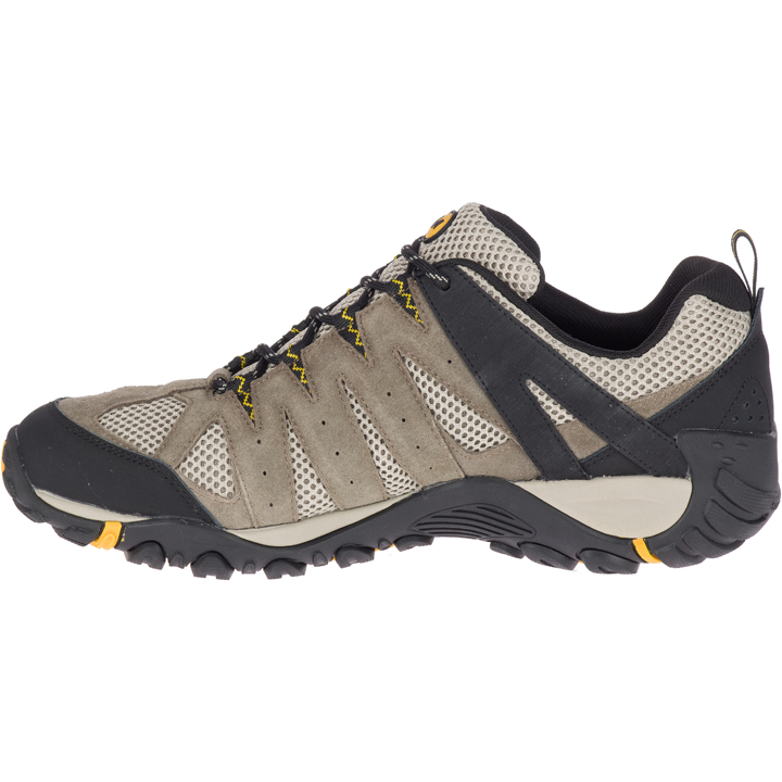 Merrell Accentor 2 Vent Men's Hiking Shoes | Source For Sports