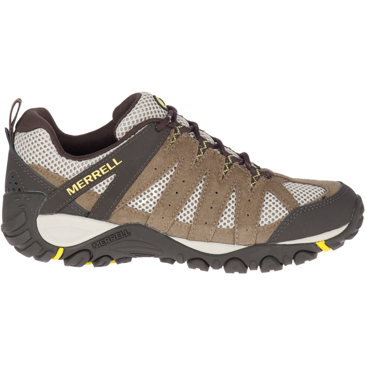 Merrell Accentor 2 Vent Women's Hiking Shoes | Source For Sports