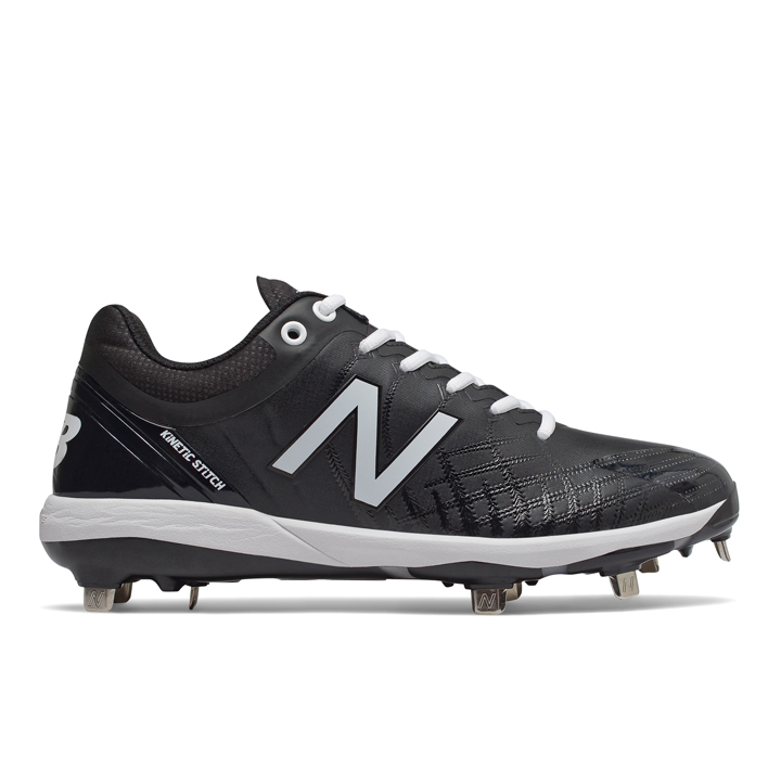 slow pitch cleats