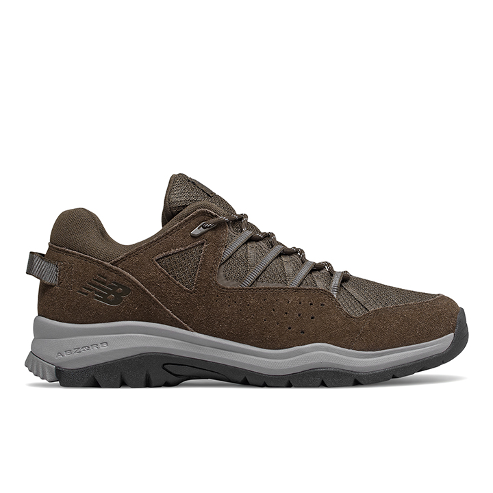New Balance 669 V2 Men's Trail Shoes | Source For Sports
