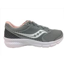 Saucony Velocity Women's Running Shoes