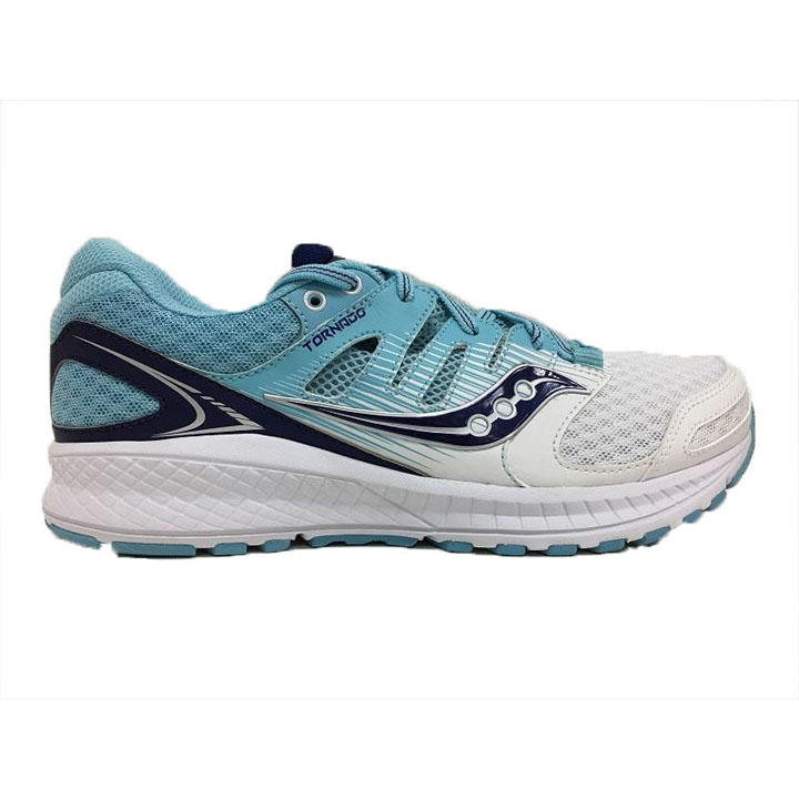 Saucony Tornado 2 Women's Running Shoes | Source For Sports