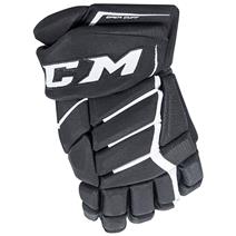 CCM JetSpeed Control Senior Hockey Gloves - Source Exclusive
