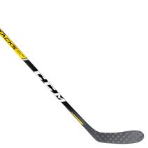 CCM Tacks Vector Plus Senior Hockey Stick - Source Exclusive