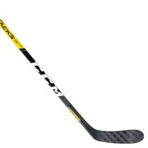 CCM Tacks Vector Pro Intermediate Hockey Stick - Source Exclusive