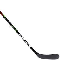 Bauer Vapor Prodigy Grip 30 Flex Junior Hockey Stick
