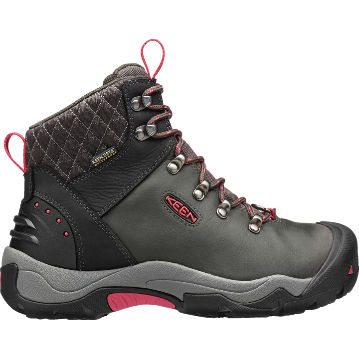 Keen Revel III Women's Hiking Boots 